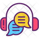 پیش‌نمایش فایل live-chat-5180812 از پک تماس با ما