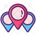 پیش‌نمایش فایل location-5180813 از پک تماس با ما
