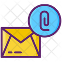 پیش‌نمایش فایل mail-attachment-5180780 از پک تماس با ما