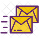 پیش‌نمایش فایل message-5180815 از پک تماس با ما