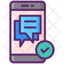 پیش‌نمایش فایل message-read-5180816 از پک تماس با ما