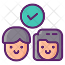 پیش‌نمایش فایل partnership-5180821 از پک تماس با ما