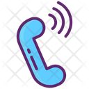 پیش‌نمایش فایل phone-5180822 از پک تماس با ما