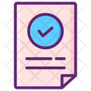 پیش‌نمایش فایل resolved-5180829 از پک تماس با ما