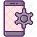 پیش‌نمایش فایل settings-5180833 از پک تماس با ما