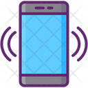 پیش‌نمایش فایل smartphone-5180834 از پک تماس با ما