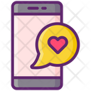 پیش‌نمایش فایل social-media-5180835 از پک تماس با ما