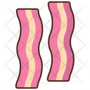 پیش‌نمایش فایل bacon-5180636 از پک پذیرایی
