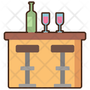 پیش‌نمایش فایل bar-5180637 از پک پذیرایی