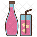 پیش‌نمایش فایل beverage-5180640 از پک پذیرایی