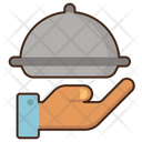 پیش‌نمایش فایل catering-5180649 از پک پذیرایی