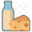پیش‌نمایش فایل dairy-5180658 از پک پذیرایی