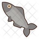پیش‌نمایش فایل fish-5180666 از پک پذیرایی