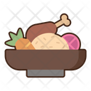 پیش‌نمایش فایل food-5180672 از پک پذیرایی