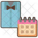 پیش‌نمایش فایل formal-event-5180673 از پک پذیرایی