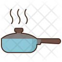پیش‌نمایش فایل frying-pan-5180675 از پک پذیرایی