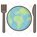 پیش‌نمایش فایل global-cuisine-5180677 از پک پذیرایی