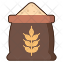 پیش‌نمایش فایل grains-5180679 از پک پذیرایی