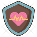 پیش‌نمایش فایل health-and-safety-5180680 از پک پذیرایی