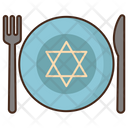 پیش‌نمایش فایل kosher-5180684 از پک پذیرایی