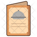 پیش‌نمایش فایل menu-5180690 از پک پذیرایی