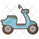پیش‌نمایش فایل motorcycle-5180691 از پک پذیرایی