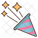 پیش‌نمایش فایل party-5180694 از پک پذیرایی