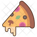پیش‌نمایش فایل pizza-5180695 از پک پذیرایی