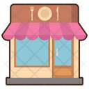 پیش‌نمایش فایل restaurant-5180699 از پک پذیرایی