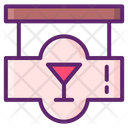 پیش‌نمایش فایل bar-5180565 از پک پذیرایی