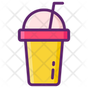 پیش‌نمایش فایل beverage-5180568 از پک پذیرایی