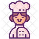 پیش‌نمایش فایل chef-5180579 از پک پذیرایی