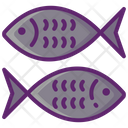 پیش‌نمایش فایل fish-5180592 از پک پذیرایی