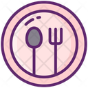 پیش‌نمایش فایل food-5180598 از پک پذیرایی