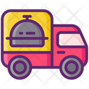 پیش‌نمایش فایل food-truck-catering-5180596 از پک پذیرایی