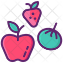 پیش‌نمایش فایل fruits-5180600 از پک پذیرایی