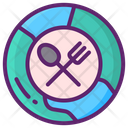 پیش‌نمایش فایل global-cuisine-5180601 از پک پذیرایی
