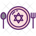 پیش‌نمایش فایل kosher-5180607 از پک پذیرایی