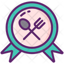 پیش‌نمایش فایل local-cuisine-5180610 از پک پذیرایی