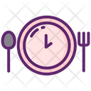 پیش‌نمایش فایل lunch-5180611 از پک پذیرایی