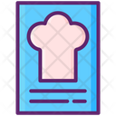 پیش‌نمایش فایل menu-5180613 از پک پذیرایی