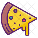 پیش‌نمایش فایل pizza-5180616 از پک پذیرایی