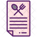 پیش‌نمایش فایل recipe-5180618 از پک پذیرایی