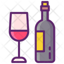 پیش‌نمایش فایل wine-5180633 از پک پذیرایی