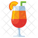 پیش‌نمایش فایل beverage-5180417 از پک پذیرایی