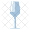 پیش‌نمایش فایل champagne-glass-5180427 از پک پذیرایی