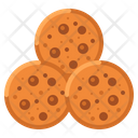 پیش‌نمایش فایل chocolate-chip-cookie-5180430 از پک پذیرایی