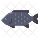 پیش‌نمایش فایل fish-5180441 از پک پذیرایی