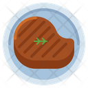 پیش‌نمایش فایل food-5180447 از پک پذیرایی