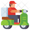 پیش‌نمایش فایل food-delivery-5180434 از پک پذیرایی